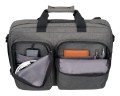 Targus TBT94304GL torba na laptop 40,6 cm (16") Aktówka Szary - 3079307