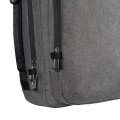 Targus TBT94304GL torba na laptop 40,6 cm (16") Aktówka Szary - 3079303