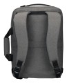 Targus TBT94304GL torba na laptop 40,6 cm (16") Aktówka Szary - 3079301
