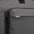Targus TBT94304GL torba na laptop 40,6 cm (16") Aktówka Szary - 3079311