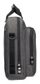 Targus TBT94304GL torba na laptop 40,6 cm (16") Aktówka Szary - 3079309