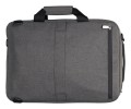 Targus TBT94304GL torba na laptop 40,6 cm (16") Aktówka Szary - 3079302