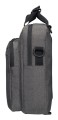 Targus TBT94304GL torba na laptop 40,6 cm (16") Aktówka Szary - 3079308