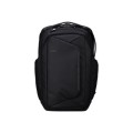 Targus TBB663GL plecak City backpack Czarny - 3079341