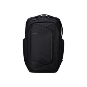 Targus TBB663GL plecak City backpack Czarny