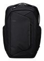 Targus TBB663GL plecak City backpack Czarny - 3079316
