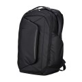 Targus TBB663GL plecak City backpack Czarny - 3079322