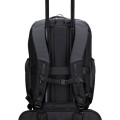 Targus TBB663GL plecak City backpack Czarny - 3079334