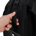 Targus TBB663GL plecak City backpack Czarny - 3079320