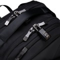 Targus TBB663GL plecak City backpack Czarny - 3079329