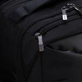 Targus TBB663GL plecak City backpack Czarny - 3079317