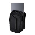 Targus TBB663GL plecak City backpack Czarny - 3079336
