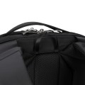 Targus TBB663GL plecak City backpack Czarny - 3079319