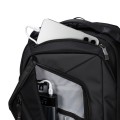 Targus TBB663GL plecak City backpack Czarny - 3079332