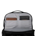 Targus TBB663GL plecak City backpack Czarny - 3079323