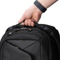 Targus TBB663GL plecak City backpack Czarny - 3079321