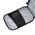 Targus TBB663GL plecak City backpack Czarny - 3079328