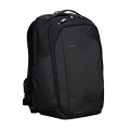 Targus TBB663GL plecak City backpack Czarny - 3079330