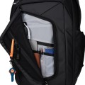 Targus TBB663GL plecak City backpack Czarny - 3079340