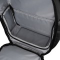 Targus TBB663GL plecak City backpack Czarny - 3079327