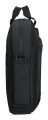Targus EcoSmart 40,6 cm (16") Aktówka Czarny, Czerwony - 3079346