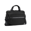 Targus TBS969GL torba na laptop 35,6 cm (14") Aktówka Czarny - 3079373
