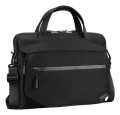 Targus TBS969GL torba na laptop 35,6 cm (14") Aktówka Czarny - 3079350