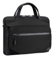 Targus TBS969GL torba na laptop 35,6 cm (14") Aktówka Czarny - 3079355