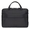 Targus TBS969GL torba na laptop 35,6 cm (14") Aktówka Czarny - 3079353