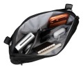 Targus TBS969GL torba na laptop 35,6 cm (14") Aktówka Czarny - 3079362