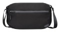 Targus TBS969GL torba na laptop 35,6 cm (14") Aktówka Czarny - 3079360