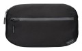 Targus TBS969GL torba na laptop 35,6 cm (14") Aktówka Czarny - 3079361