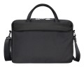 Targus TBS969GL torba na laptop 35,6 cm (14") Aktówka Czarny - 3079367