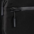 Targus TBS969GL torba na laptop 35,6 cm (14") Aktówka Czarny - 3079371