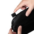 Targus TBS969GL torba na laptop 35,6 cm (14") Aktówka Czarny - 3079363