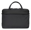 Targus TBS969GL torba na laptop 35,6 cm (14") Aktówka Czarny - 3079369
