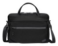 Targus TBS969GL torba na laptop 35,6 cm (14") Aktówka Czarny - 3079351