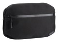 Targus TBS969GL torba na laptop 35,6 cm (14") Aktówka Czarny - 3079372
