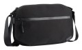 Targus TBS969GL torba na laptop 35,6 cm (14") Aktówka Czarny - 3079359