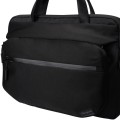 Targus TBS969GL torba na laptop 35,6 cm (14") Aktówka Czarny - 3079354