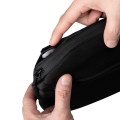 Targus TBS969GL torba na laptop 35,6 cm (14") Aktówka Czarny - 3079364