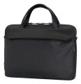 Targus TBS969GL torba na laptop 35,6 cm (14") Aktówka Czarny - 3079368