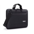 Rękawica Thule, pasuje do rozmiaru 16", podłączanie do MacBooka, czarny - 3079381