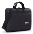 Rękawica Thule, pasuje do rozmiaru 16", podłączanie do MacBooka, czarny - 3079377