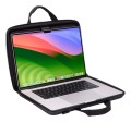 Rękawica Thule, pasuje do rozmiaru 16", podłączanie do MacBooka, czarny - 3079379
