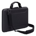 Rękawica Thule, pasuje do rozmiaru 16", podłączanie do MacBooka, czarny - 3079378