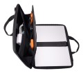 Rękawica Thule, pasuje do rozmiaru 16", podłączanie do MacBooka, czarny - 3079380