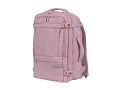 NATEC PLECAK DO LAPTOPA CAMEL LITE RÓŻOWY 15.6 19L - 3079388