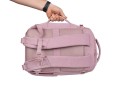 NATEC PLECAK DO LAPTOPA CAMEL LITE RÓŻOWY 15.6 19L - 3079397