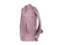 NATEC PLECAK DO LAPTOPA CAMEL LITE RÓŻOWY 15.6 19L - 3079392